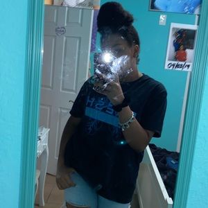 Meet your Posher, Makayla